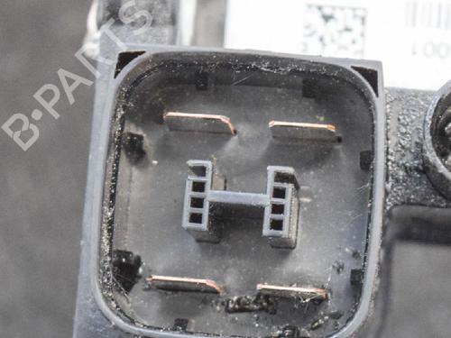 Electronic module BMW 4 Gran Coupe (F36) 418 d | BP6751923M83 