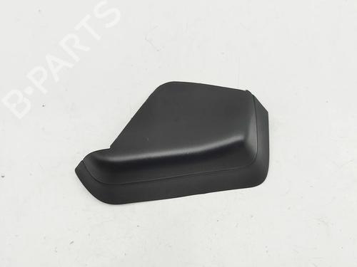 Forlygte dæksel AUDI Q5 (GUB) SQ5 TFSI quattro | BP33847535C118 - Image 2