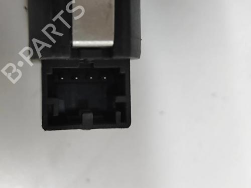 Switch AUDI Q7 (4LB) 3.0 TDI quattro | BP27334648I30  - Image 5