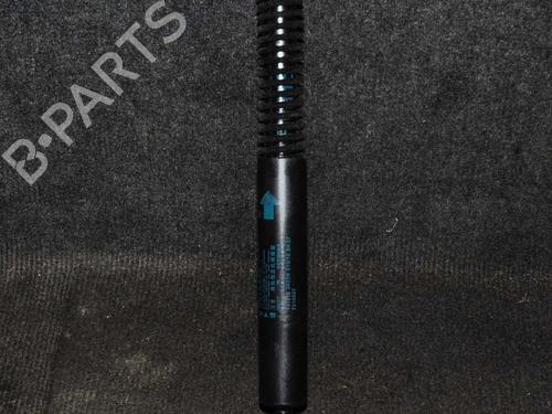 other-bmw-5-touring-f11-520-d-7210557-2009-2010-2011-2012-2013-2014-2015-2016-2017-14655966 main image