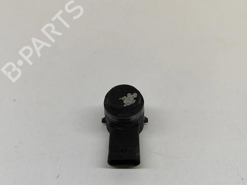 Used Electronic module Electronic module VW GOLF VII Variant (BA5, BV5) 1.2 TSI (105 hp) 16872992 16872992