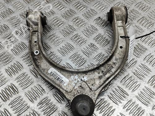 Used Left front suspension arm BMW 8 Gran Coupe (G16, F93) 840 i (333 hp) 28562742