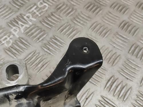 Engine mount VW PASSAT B8 Variant (3G5, CB5) 1.4 GTE Hybrid | BP26570108M89  - Image 9