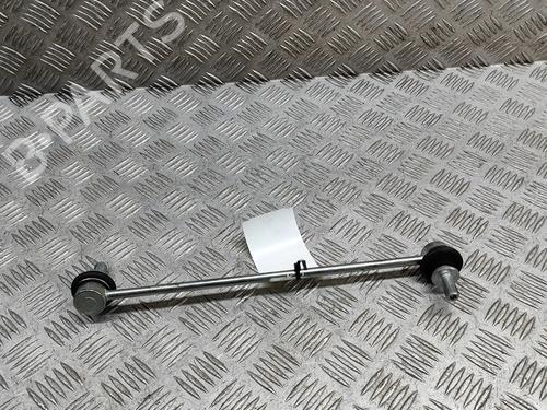 BP27778202O1 main image