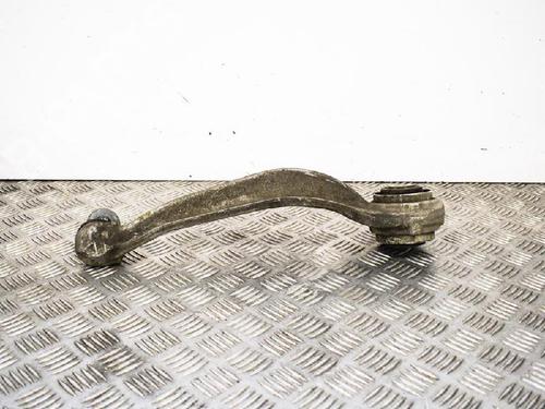 Left front suspension arm MERCEDES-BENZ C-CLASS (W205) C 220 BlueTEC / d (205.003) | BP10402878M12 