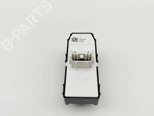 Right rear window switch KIA SPORTAGE V (NQ5) 1.6 T-GDi Hybrid | BP30732123I28 