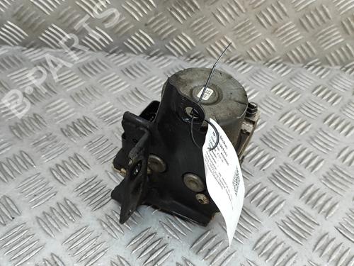 ABS pump VW AMAROK (2HA, 2HB, S1B, S6B, S7A, S7B, AGD) 3.0 TDI 4motion | BP27608121M43 - Image 3