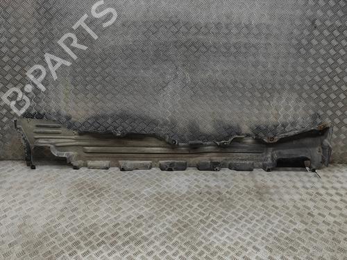 Underbody protection LAND ROVER DISCOVERY V (L462) 3.0 D 4x4 | BP16018383M92