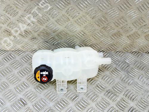 Expansion tank HYUNDAI IONIQ (AE) Electric | BP14649537C120 