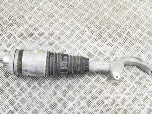 right-front-shock-absorber-maserati-levante-suv-m161-30-q4-6701062620-462400012643-2016-13110019 main image