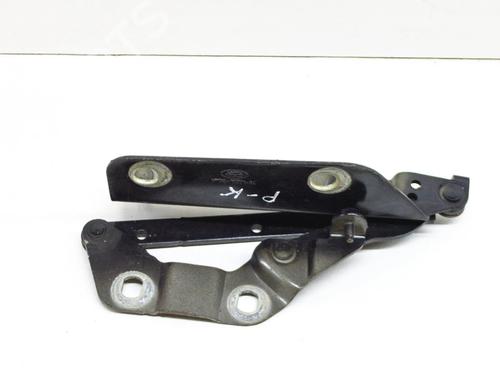 other-land-rover-range-rover-evoque-l538-20-d-6h5216801ac-2011-2012-2013-2014-2015-2016-2017-2018-2019-14631561 main image