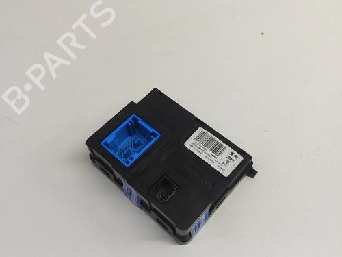 Electronic module TOYOTA PROACE Van (MDZ_) 1.6 D4d (MDZ2) | BP26713527M83