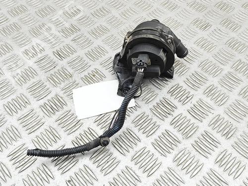 Auxiliary water pump ALFA ROMEO GIULIA (952_) 2.0 (952ABA25B) | BP36275364M111 - Image 4