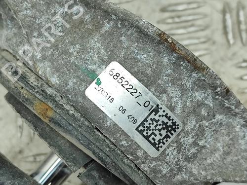 Left rear shock absorber BMW i3 (I01) Electric | BP20232344M18 