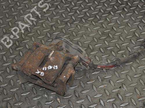 left-rear-brake-caliper-audi-a5-sportback-8ta-2007-2008-2009-2010-2011-2012-2013-2014-2015-2016-2017-33344656 main image