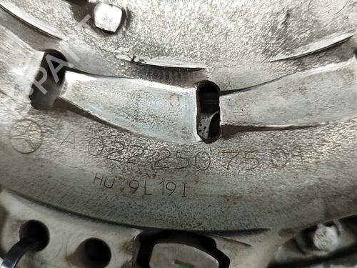 Other PEUGEOT 308 CC (4B_) 1.6 16V | BP24976681O1 