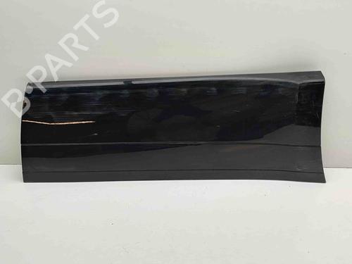 Used Door moulding trim LAND ROVER RANGE ROVER VELAR (L560) 2.0 D240 SD4 4x4 (241 hp) 29337177