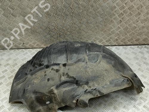 Used Wheel arch AUDI Q7 (4MB, 4MG, 4MQ) 45 TDI quattro (249 hp) 28438597