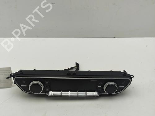 Used Electronic module Electronic module AUDI A5 (F53, F5P) 2.0 TDI quattro (190 hp) 33396114 33396114