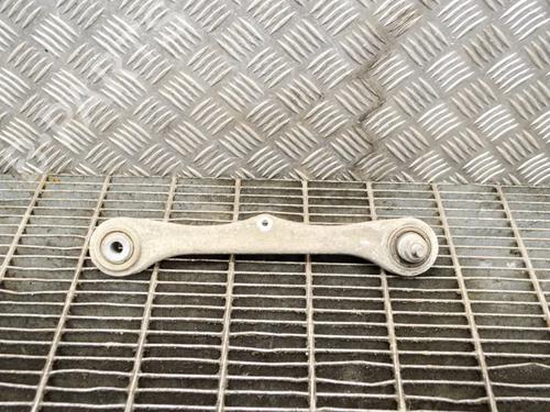 BP7799933M15 main image