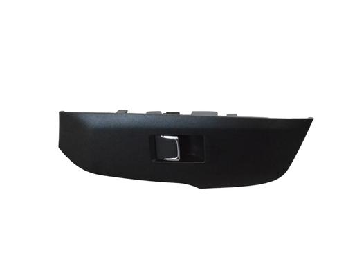 Used Left rear window switch Left rear window switch LEXUS NX (_Z1_) 300h AWD (AYZ15_) (155 hp) 33365223 33365223