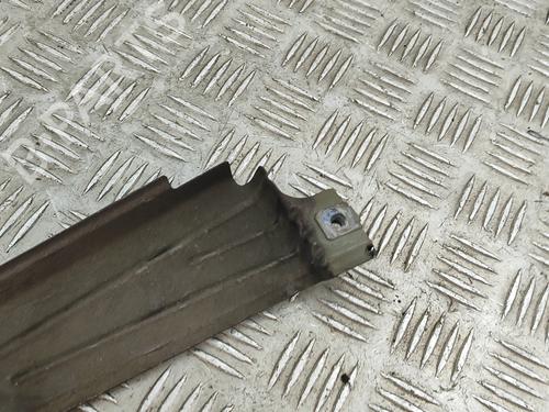 Support BMW X3 (F25) xDrive 20 d | BP27570148C155 