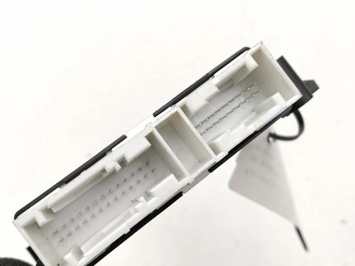 Electronic module CITROËN BERLINGO Box Body/MPV (K9) e-Berlingo | BP39619594M83 - Image 5