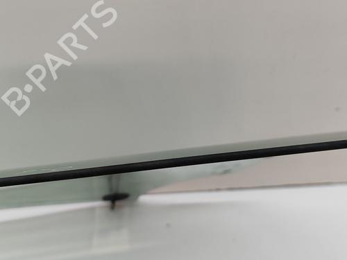 Front right door window PEUGEOT 5008 II (MC_, MJ_, MR_, M4_) 1.5 BlueHDi 130 (MCYHZJ, MCYHZR, MCYHZX) | BP29392158C19 