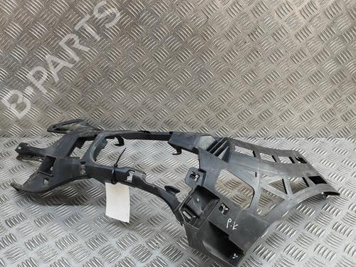 Used Front bumper bracket Front bumper bracket MERCEDES-BENZ E-CLASS T-Model (S212) E 220 CDI / BlueTEC (212.202, 212.201) (170 hp) 33373478 33373478