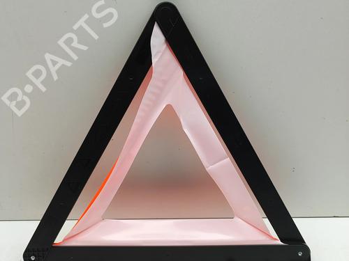 Other BMW XM (G09) XM All-wheel Drive | BP33389308O1 - Image 6