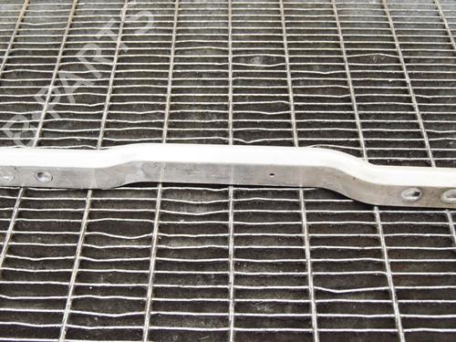 Other MERCEDES-BENZ GLC (X253) 220 d 4-matic (253.905, 253.903) | BP10399130O1 