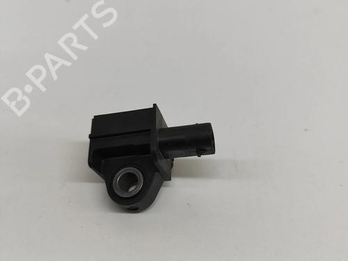 Electronic sensor VW GOLF VII (5G1, BQ1, BE1, BE2) 2.0 R 4motion | BP24142049M84 - Image 3