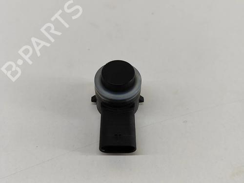 Elektronisk modul BMW X3 (G01, F97, G08) xDrive 30 d Mild-Hybrid (286 hp) 27766717