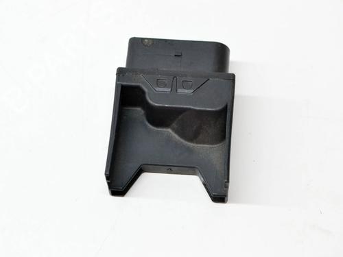 electronic-module-audi-q2-gab-gag-2016-27752460 main image