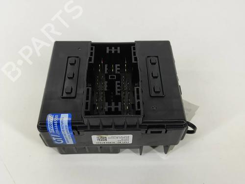 Fuse box HYUNDAI TUCSON (NX4E, NX4A) 1.6 T-GDi Hybrid | BP27778011E1 - Image 4
