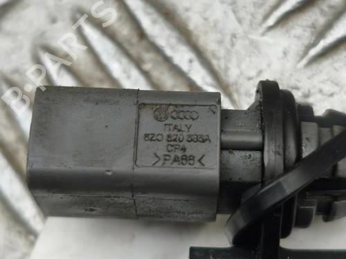 Electronic sensor AUDI Q5 (8RB) 2.0 TDI quattro | BP39619696M84 - Image 6