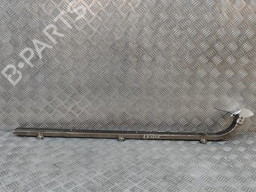 Hinge/Door check strap MERCEDES-BENZ VITO Tourer (W447) 114 CDI / 114 BlueTEC (447.701, 447.703, 447.705) | BP22351951C146 