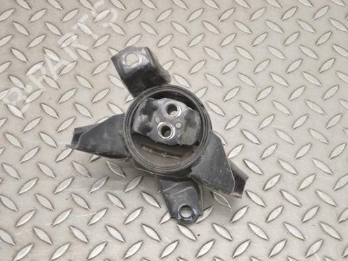 Used Engine mount HYUNDAI SANTA FÉ III (DM, DMA) 2.2 CRDi (200 hp) 30238680