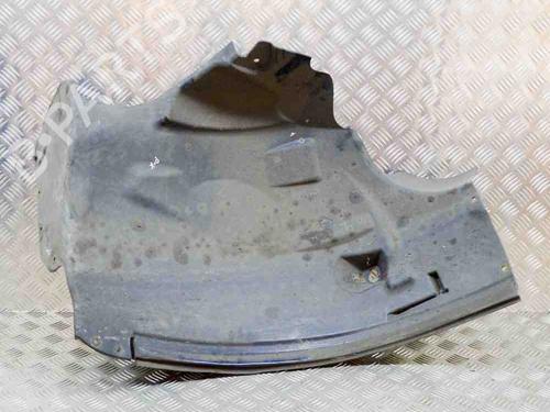 Wheel arch MERCEDES-BENZ R-CLASS (W251, V251) R 320 CDI 4-matic (251.022, 251.122) | BP14621667C56 