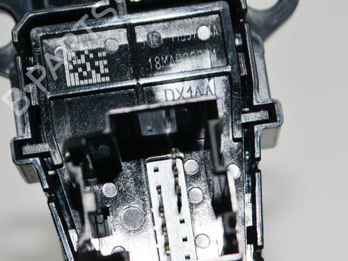 Switch FORD FOCUS III 1.0 EcoBoost | BP27758834I30  - Image 8