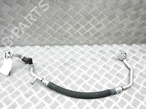 AC pipe SKODA SUPERB IV Estate (NZ5) 1.5 TSI iV PHEV | BP36703624M126 - Image 3