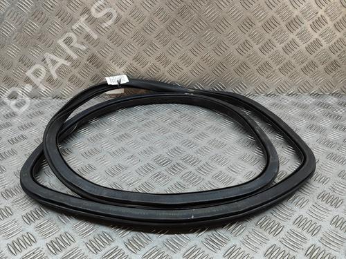 other-seat-leon-st-5f8-20-cupra-5f4867367-2012-2013-2014-2015-2016-2017-2018-2019-2020-19282788 main image