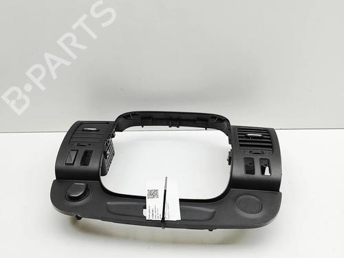 Other OPEL VIVARO B Van (X82) 1.6 CDTI (05) | BP33377458O1 - Image 5