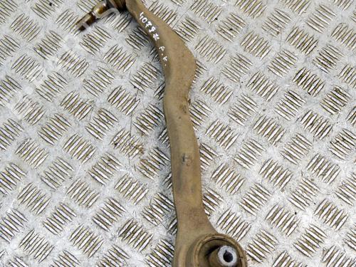 Used Left front suspension arm BMW 1 (F21) M 135 i (320 hp) 15005050
