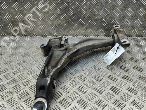 BP31626549M13 main image