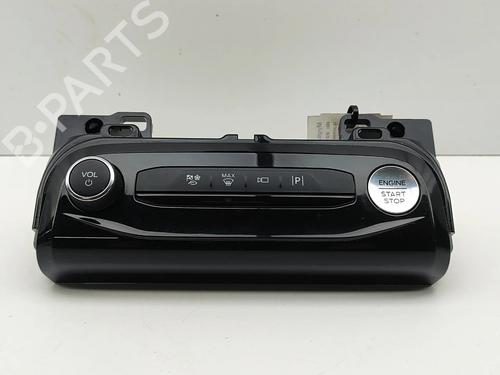 Used Switch FORD KUGA III (DFK) 2.5 Duratec Plug-in-Hybrid (224 hp) 28561406