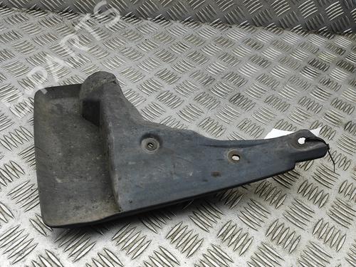 Other TOYOTA RAV 4 V (_A5_, _H5_) 2.5 Hybrid (AXAH52) | BP30937718O1