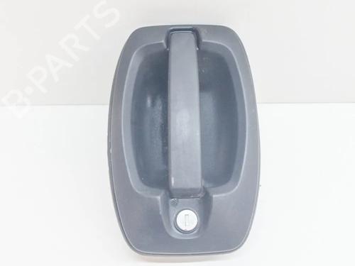front-right-exterior-door-handle-citroen-jumper-ii-van-22-hdi-130-nv24738-2006-7082772 main image
