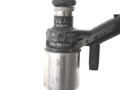 Injector AUDI A4 B9 (8W2, 8WC) 2.0 TFSI | BP30282821M100 - Image 5