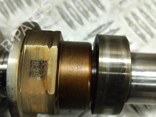 Other BMW X5 (G05, F95) xDrive 40 i | BP28560956O1 